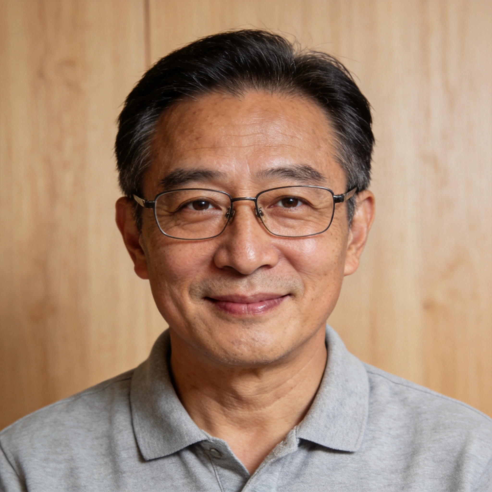 用户头像 数据爱好者老李